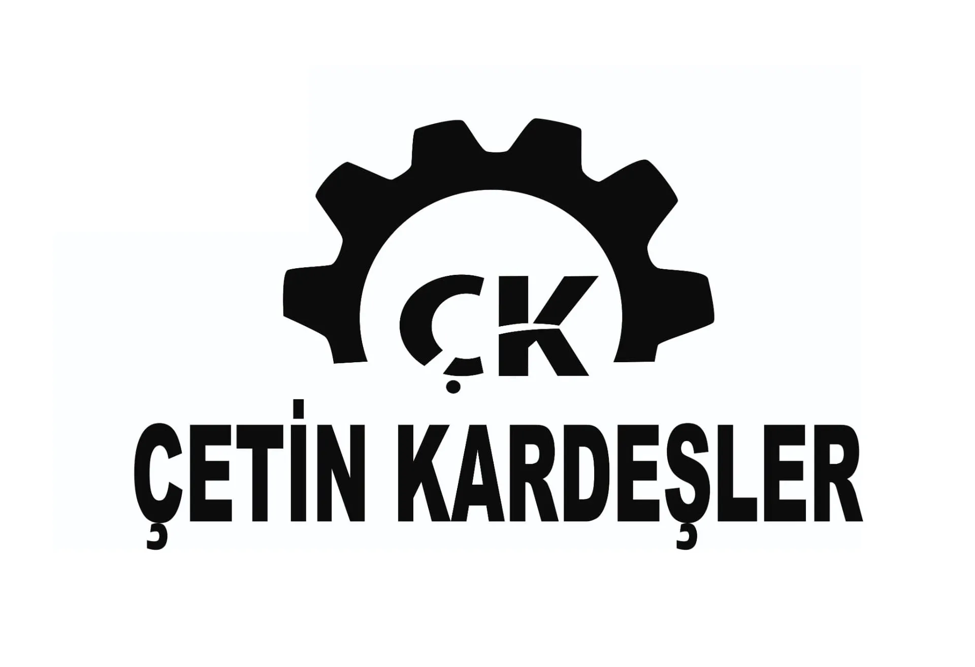 6 Tonluk Römork